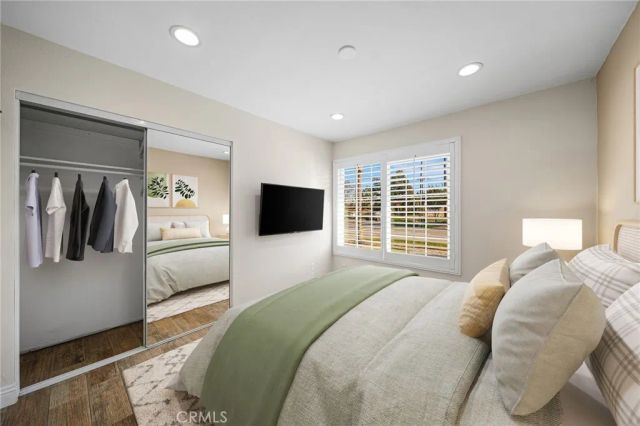 6113 Riverside, Rialto, CA 92377