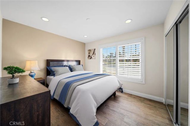 6113 Riverside, Rialto, CA 92377