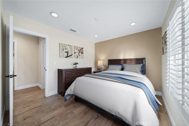 6113 Riverside, Rialto, CA 92377