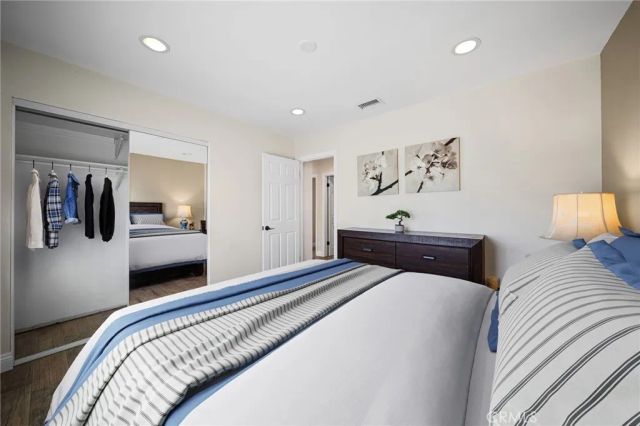 6113 Riverside, Rialto, CA 92377