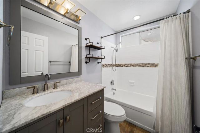 6113 Riverside, Rialto, CA 92377