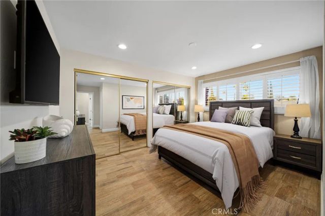 6113 Riverside, Rialto, CA 92377