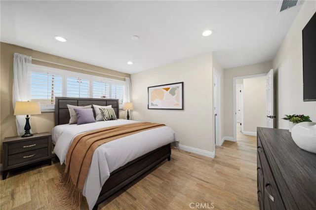 6113 Riverside, Rialto, CA 92377