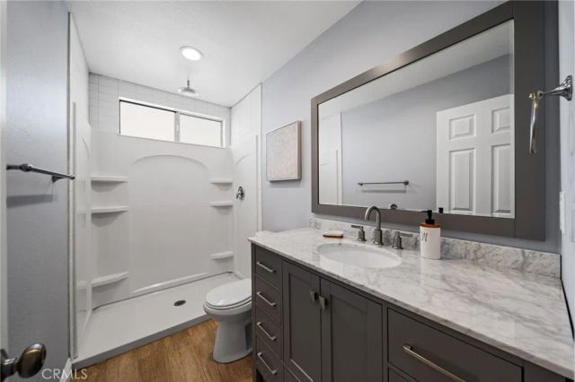 6113 Riverside, Rialto, CA 92377