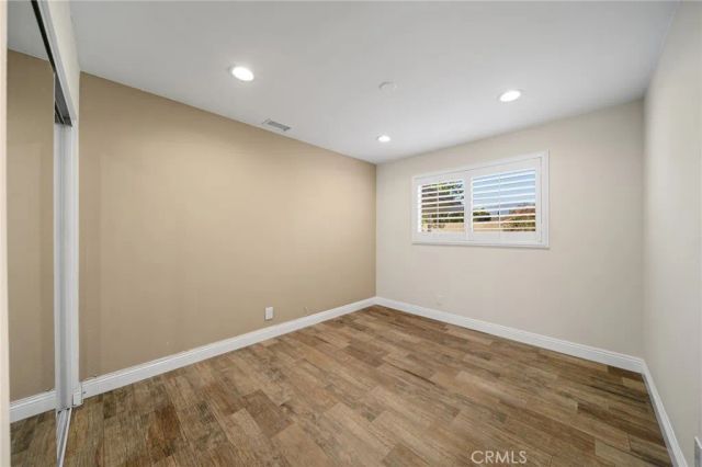 6113 Riverside, Rialto, CA 92377