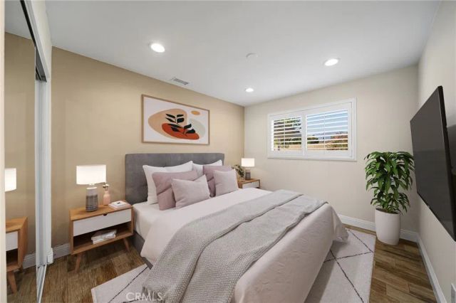 6113 Riverside, Rialto, CA 92377
