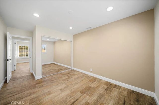 6113 Riverside, Rialto, CA 92377