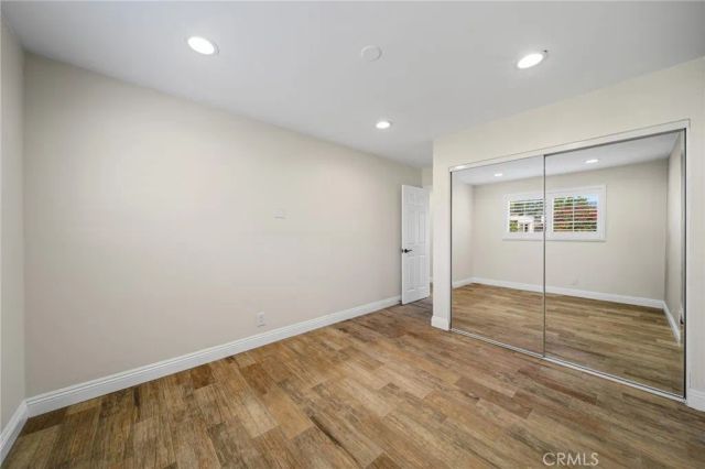 6113 Riverside, Rialto, CA 92377