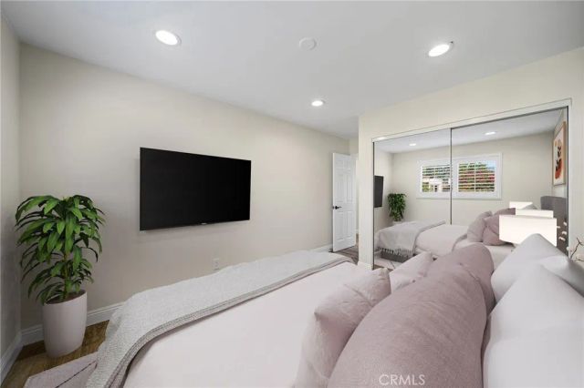 6113 Riverside, Rialto, CA 92377