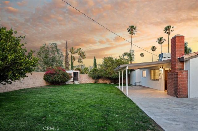 6113 Riverside, Rialto, CA 92377