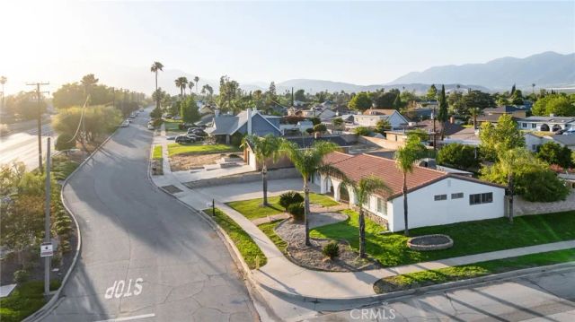 6113 Riverside, Rialto, CA 92377