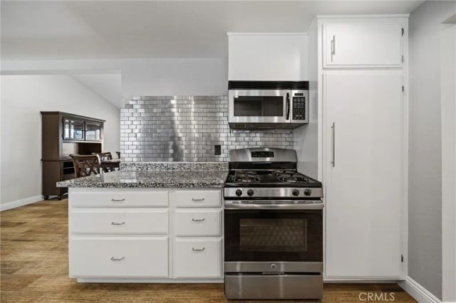 6113 Riverside, Rialto, CA 92377