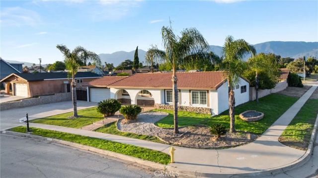 6113 Riverside, Rialto, CA 92377