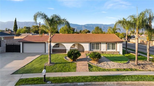 6113 Riverside, Rialto, CA 92377