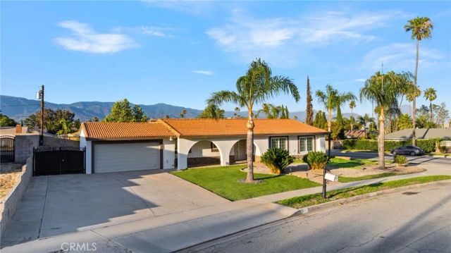 6113 Riverside, Rialto, CA 92377