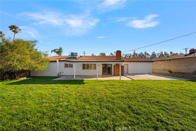 6113 Riverside, Rialto, CA 92377