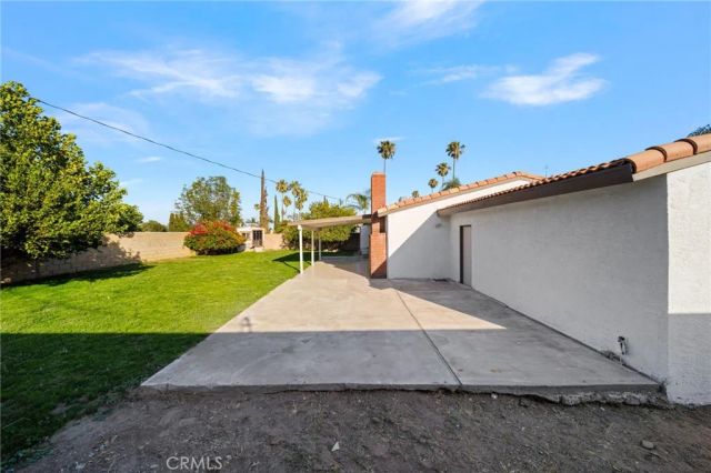 6113 Riverside, Rialto, CA 92377