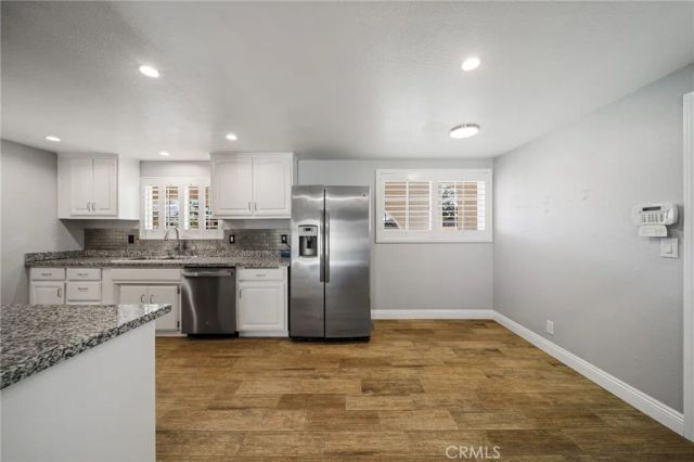 6113 Riverside, Rialto, CA 92377