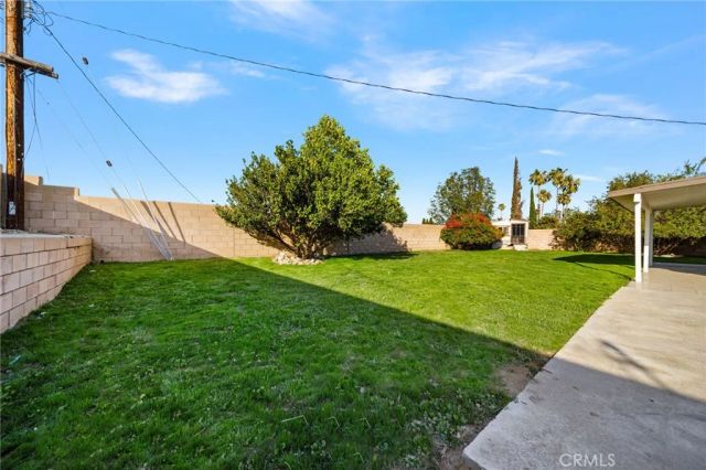6113 Riverside, Rialto, CA 92377
