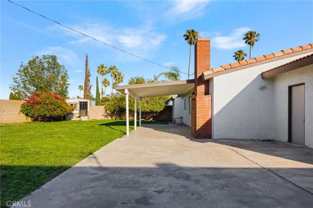 6113 Riverside, Rialto, CA 92377