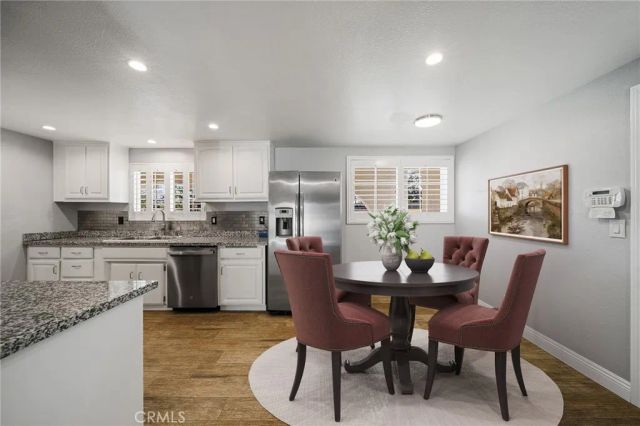 6113 Riverside, Rialto, CA 92377