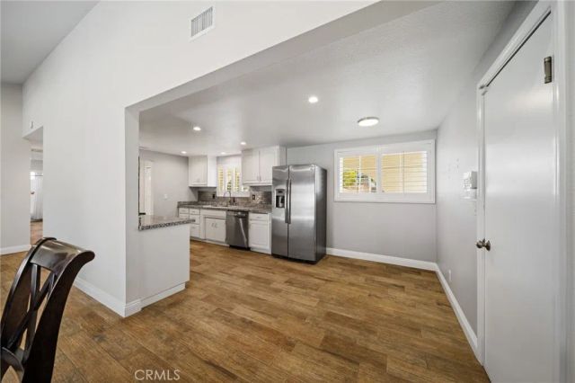 6113 Riverside, Rialto, CA 92377
