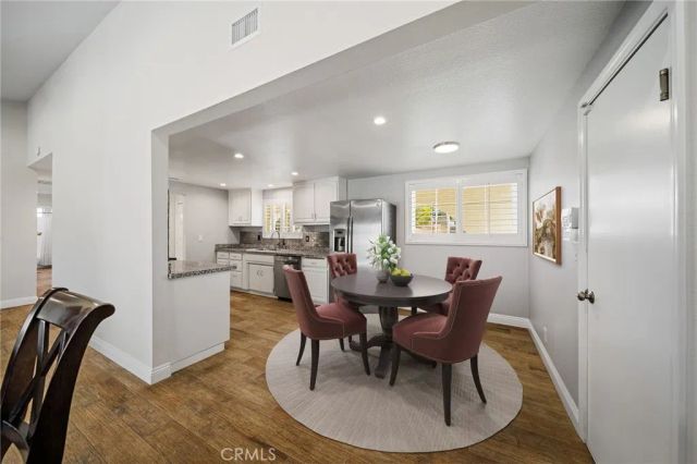 6113 Riverside, Rialto, CA 92377