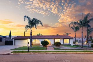 6113 Riverside, Rialto, CA 92377