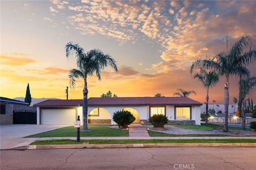 6113 Riverside, Rialto, CA 92377