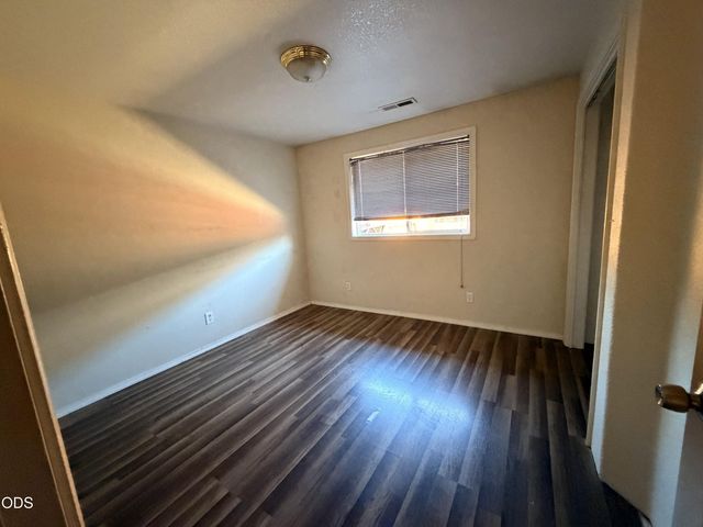 1106 Hampton Drive, Central Point, OR 97502