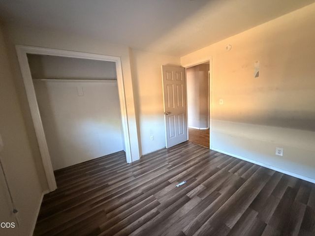 1106 Hampton Drive, Central Point, OR 97502