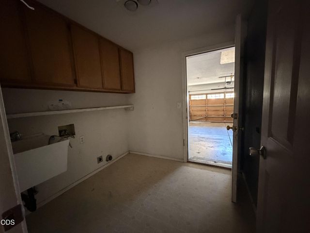 1106 Hampton Drive, Central Point, OR 97502