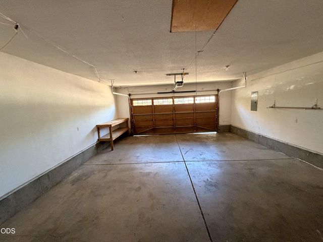 1106 Hampton Drive, Central Point, OR 97502
