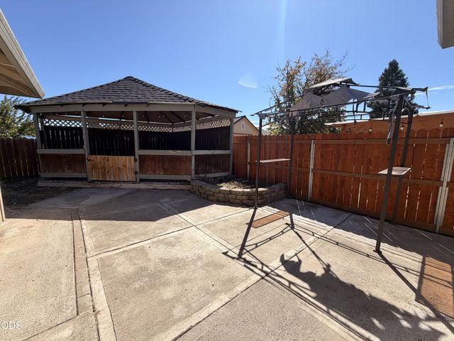 1106 Hampton Drive, Central Point, OR 97502