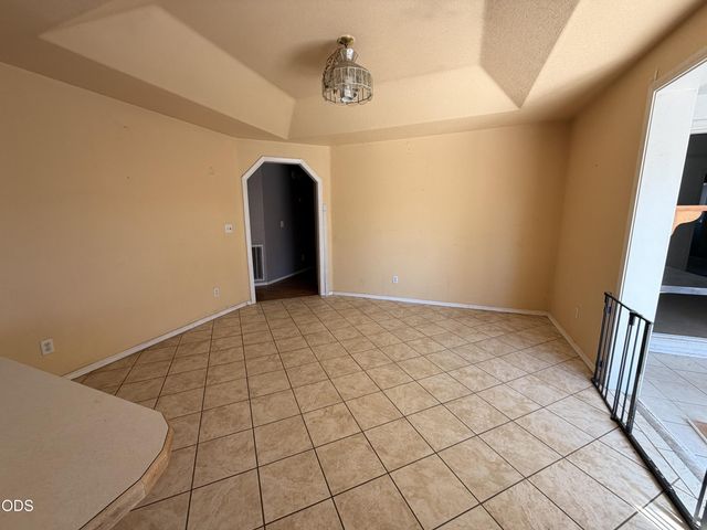 1106 Hampton Drive, Central Point, OR 97502