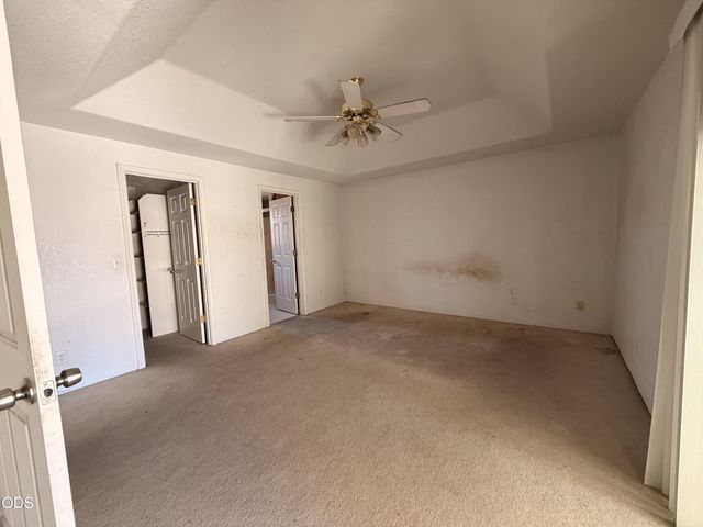 1106 Hampton Drive, Central Point, OR 97502