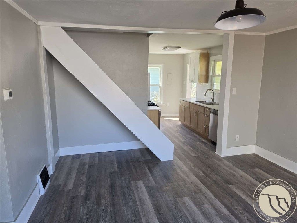 3905 3rd Avenue S, Billings, MT 59101 photo 3