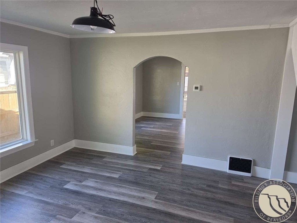 3905 3rd Avenue S, Billings, MT 59101 photo 4