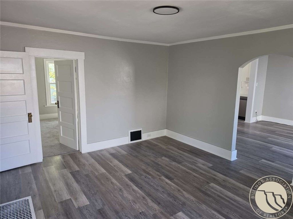3905 3rd Avenue S, Billings, MT 59101 photo 5