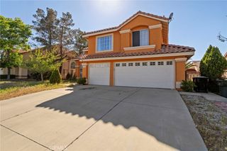 12650 Cobalt, Victorville, CA 92392