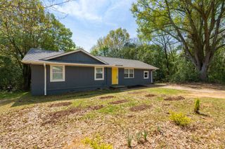 1919 El Camino Real, Spartanburg, SC 29301