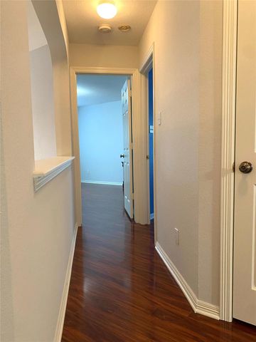 10231 Turrett Point Lane, Houston, TX 77064