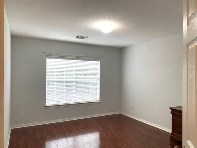 10231 Turrett Point Lane, Houston, TX 77064