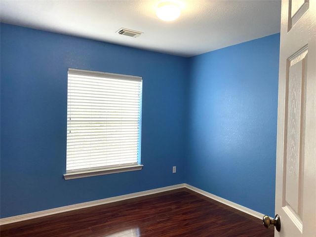 10231 Turrett Point Lane, Houston, TX 77064