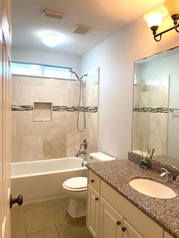 10231 Turrett Point Lane, Houston, TX 77064