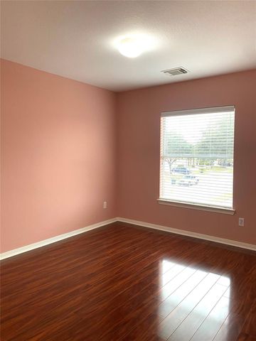 10231 Turrett Point Lane, Houston, TX 77064