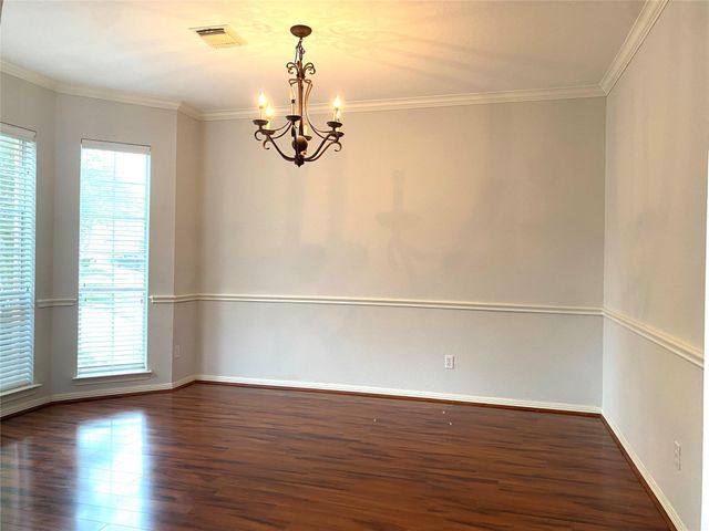 10231 Turrett Point Lane, Houston, TX 77064
