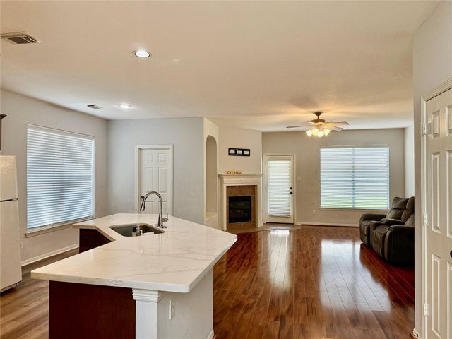 10231 Turrett Point Lane, Houston, TX 77064