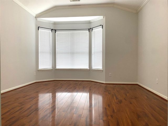 10231 Turrett Point Lane, Houston, TX 77064