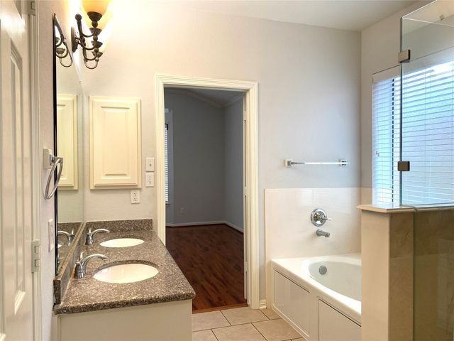 10231 Turrett Point Lane, Houston, TX 77064